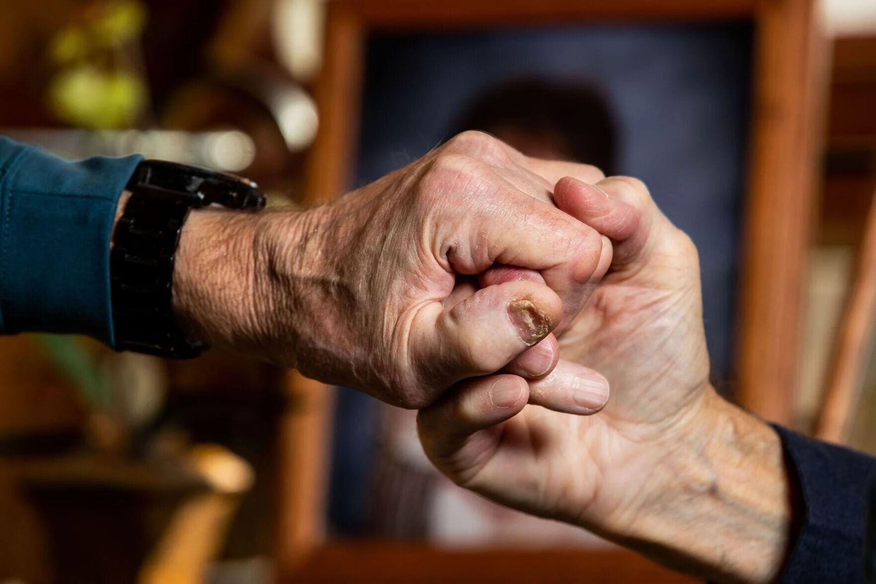 HANDS CLASPED .jpg